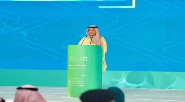 خطة تحول جديدة.. تحويل التعليم إلى قطاع اقتصادي ومنصة إنتاج لنمو مستدام